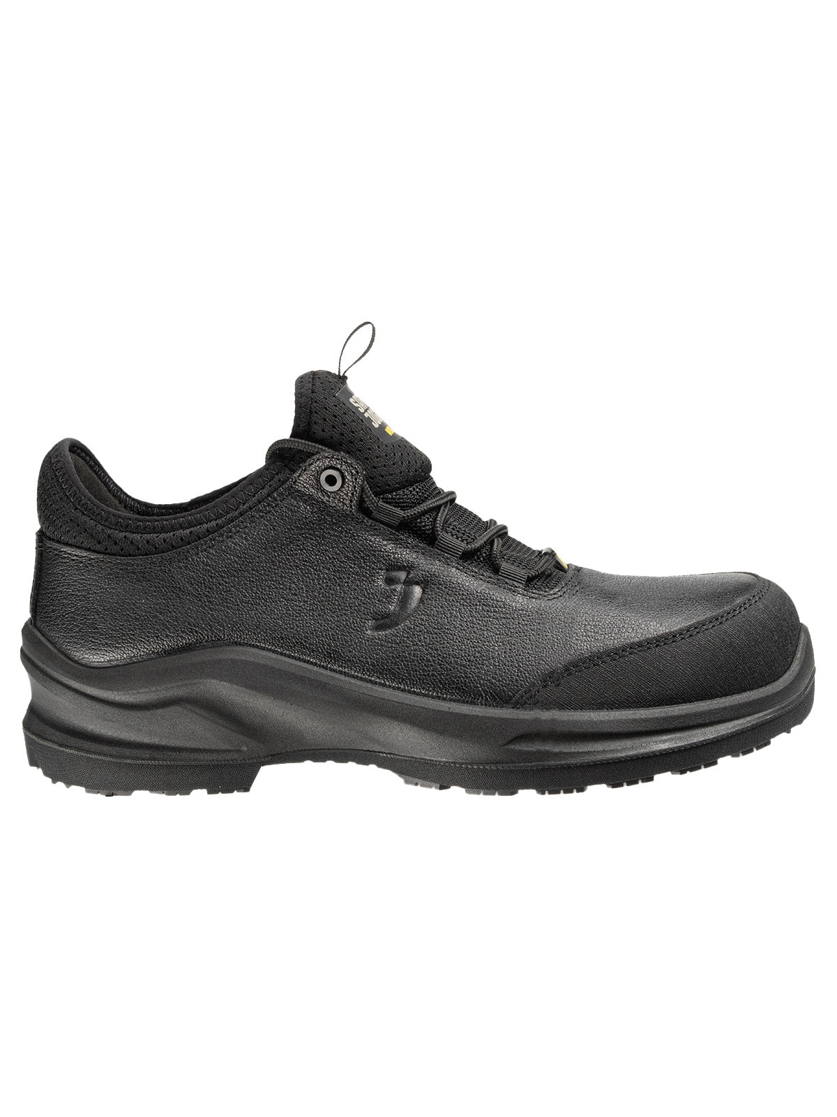 Sicherheitsschuhe Safety Jogger Modulo - workXperts