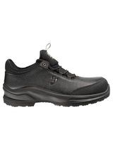 Sicherheitsschuhe Safety Jogger Modulo - workXperts