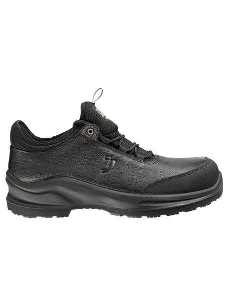 Sicherheitsschuhe Safety Jogger Modulo - workXperts