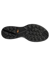 Sicherheitsschuhe Safety Jogger Modulo - workXperts