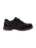 Sicherheitsschuhe Safety Jogger Organic