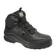 Sicherheitsschuhe Safety Jogger Modulo - workXperts