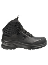 Safety Jogger Modulo LE Mid TG Sicherheitsstiefel schwarz