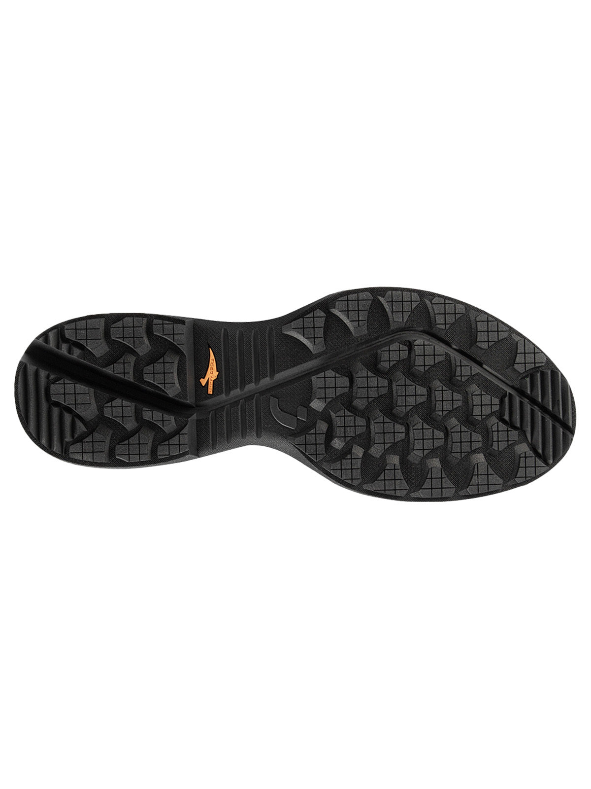 Sicherheitsschuhe Safety Jogger Modulo - workXperts