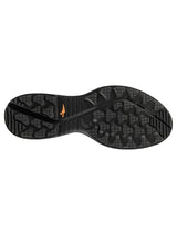 Sicherheitsschuhe Safety Jogger Modulo - workXperts