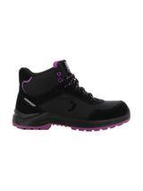 Sicherheitsschuhe Safety Jogger Botanic