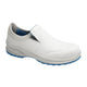 Sicherheitsschuhe Safety Jogger Modulo - workXperts