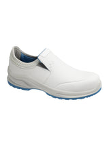 Sicherheitsschuhe Safety Jogger Modulo - workXperts
