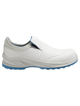 Sicherheitsschuhe Safety Jogger Modulo - workXperts