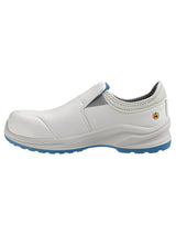 Sicherheitsschuhe Safety Jogger Modulo - workXperts