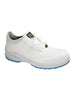 Sicherheitsschuhe Safety Jogger Modulo - workXperts