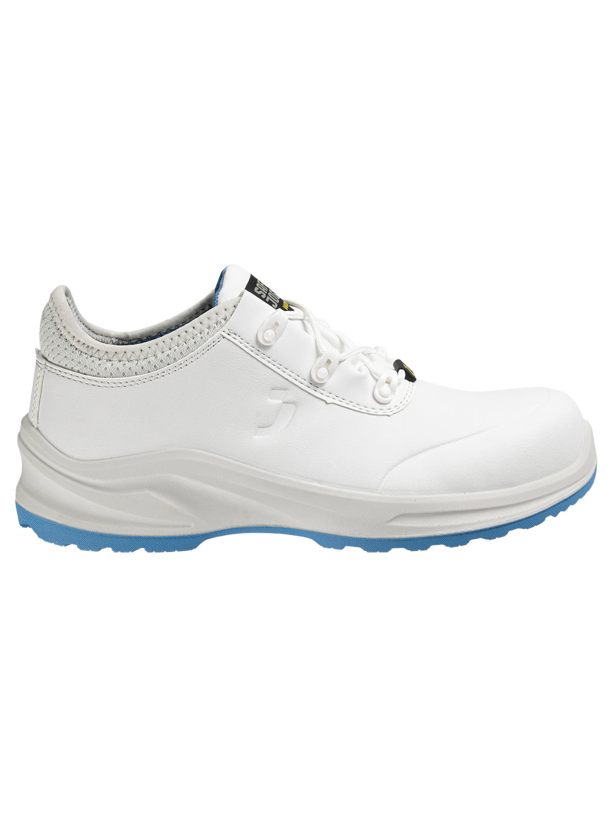 Sicherheitsschuhe Safety Jogger Modulo - workXperts