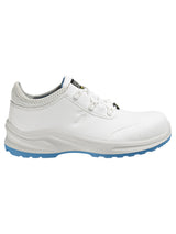Sicherheitsschuhe Safety Jogger Modulo - workXperts