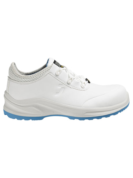 Sicherheitsschuhe Safety Jogger Modulo - workXperts