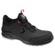 Sicherheitsschuhe Safety Jogger Modulo - workXperts