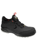Sicherheitsschuhe Safety Jogger Modulo - workXperts
