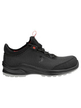 Sicherheitsschuhe Safety Jogger Modulo - workXperts