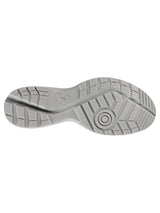 Sicherheitsschuhe Safety Jogger Modulo - workXperts