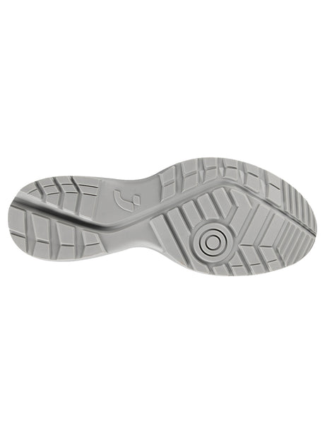 Sicherheitsschuhe Safety Jogger Modulo - workXperts