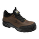 Sicherheitsschuhe Safety Jogger Modulo - workXperts