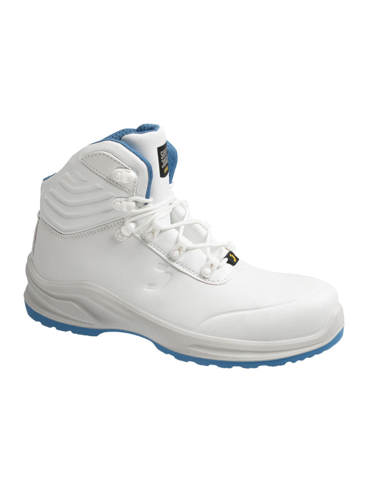 Sicherheitsschuhe Safety Jogger Modulo - workXperts