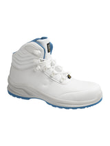 Sicherheitsschuhe Safety Jogger Modulo - workXperts