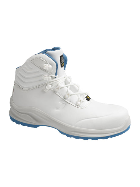 Sicherheitsschuhe Safety Jogger Modulo - workXperts