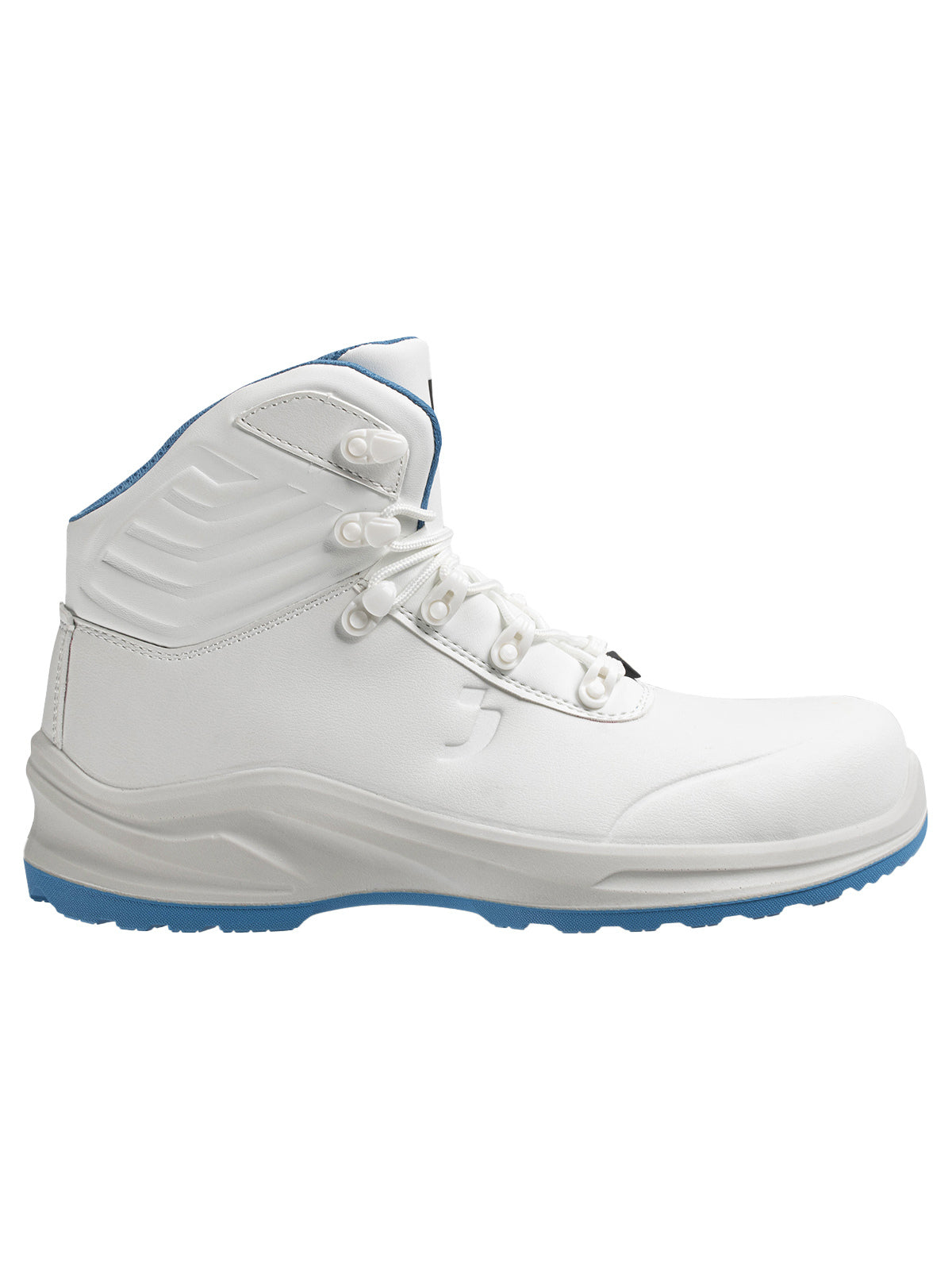 Sicherheitsschuhe Safety Jogger Modulo - workXperts