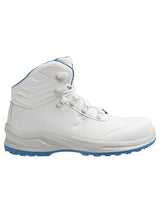 Sicherheitsschuhe Safety Jogger Modulo - workXperts
