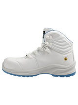Sicherheitsschuhe Safety Jogger Modulo - workXperts