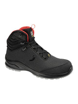 Sicherheitsschuhe Safety Jogger Modulo - workXperts