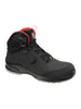 Sicherheitsschuhe Safety Jogger Modulo - workXperts