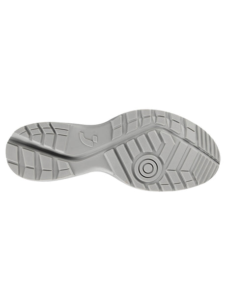 Sicherheitsschuhe Safety Jogger Modulo - workXperts