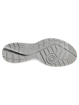 Safety Jogger Modulo Armor Mid Sicherheitsstiefel schwarz