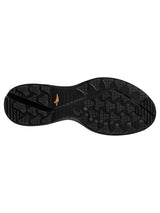 Sicherheitsschuhe Safety Jogger Modulo - workXperts