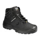Sicherheitsschuhe Safety Jogger Vesuvio