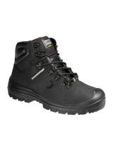 Sicherheitsschuhe Safety Jogger Vesuvio