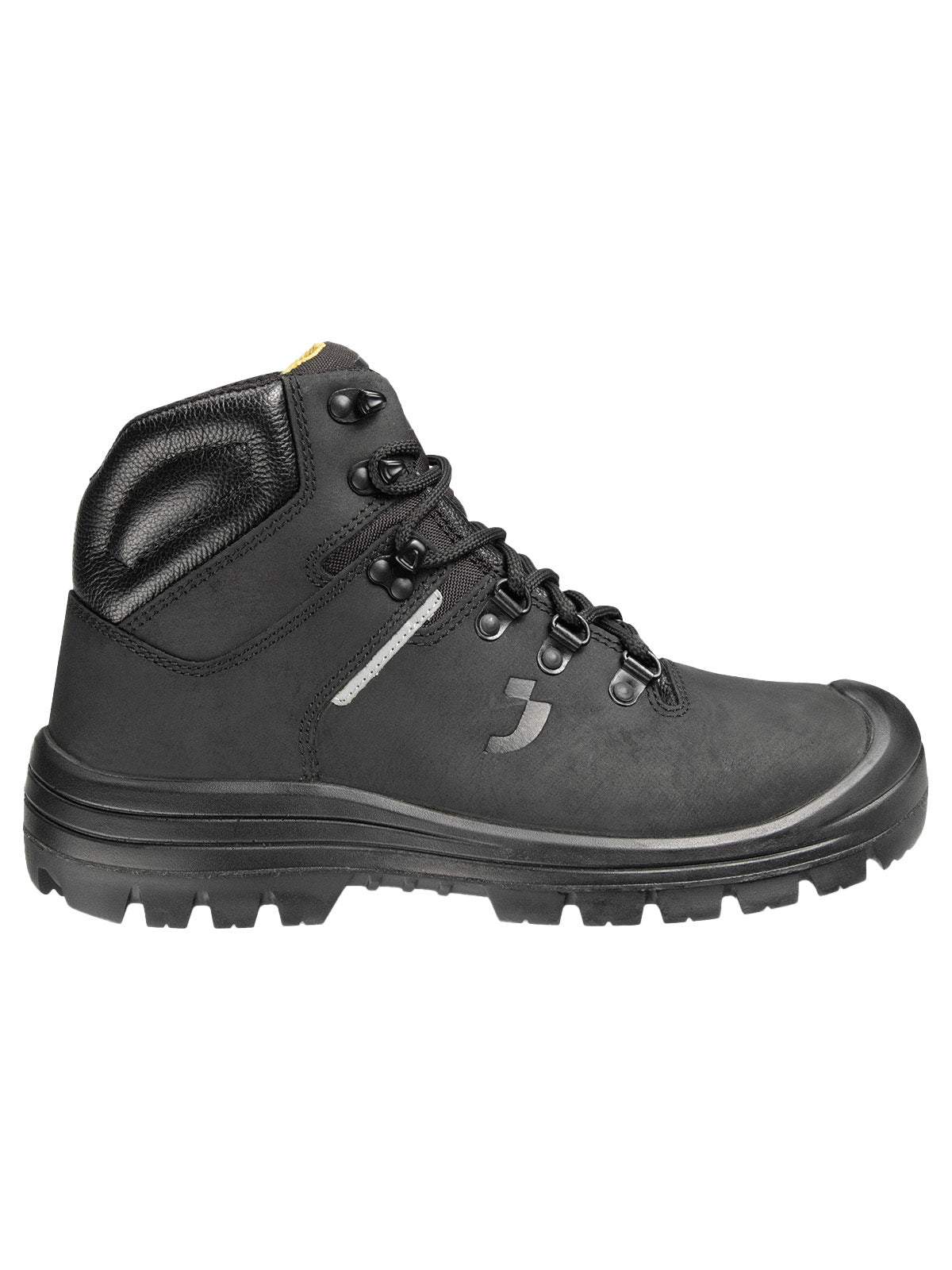 Sicherheitsschuhe Safety Jogger Vesuvio