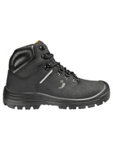 Sicherheitsschuhe Safety Jogger Vesuvio