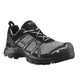 Sicherheitsschuh Haix Black Eagle SafetyPro low