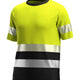 Bekleidung Safety Jogger Scuti - workXperts