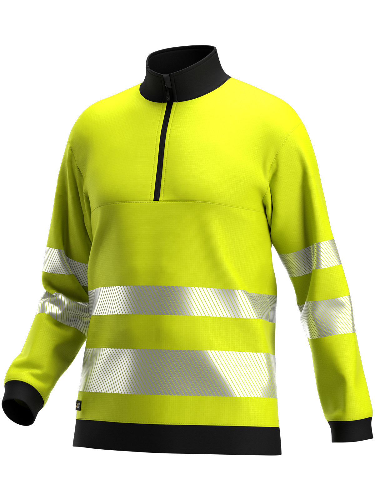 Bekleidung Safety Jogger Scuti - workXperts