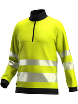 Bekleidung Safety Jogger Scuti - workXperts