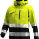 Bekleidung Safety Jogger Scuti - workXperts