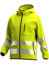 Bekleidung Safety Jogger Scuti - workXperts