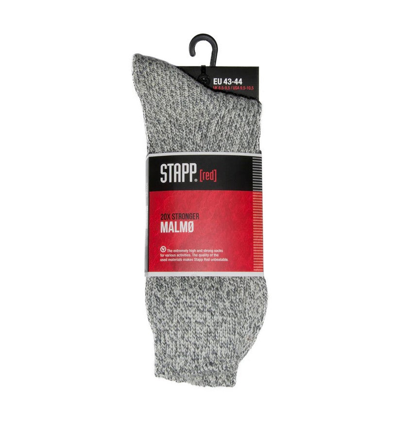 Bekleidung Stapp Red Malmo