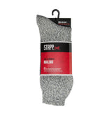 Bekleidung Stapp Red Malmo