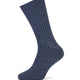 Bekleidung Stapp Red Thermo