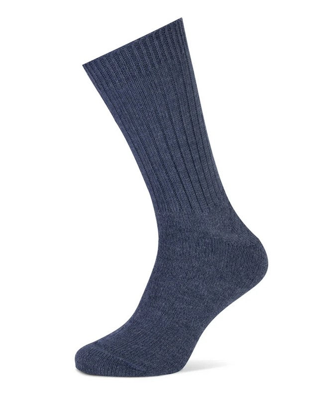 Bekleidung Stapp Red Thermo