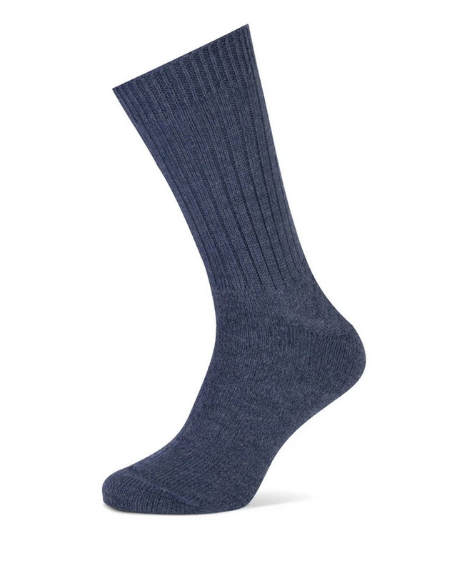 Bekleidung Stapp Red Thermo